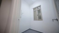 Costa Rhu (D15), Condominium #567982721
